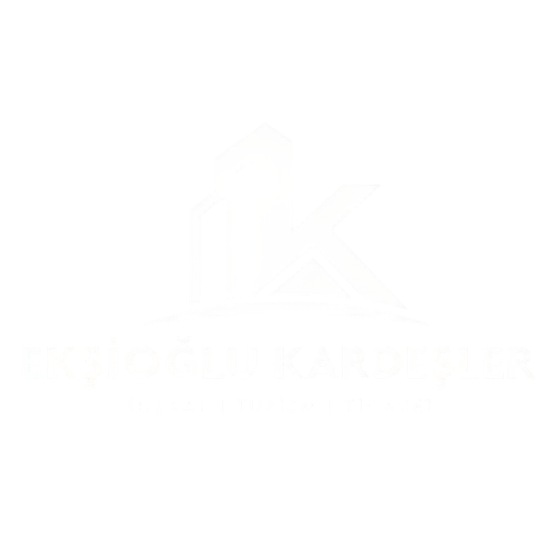 adsız tasarım (92)