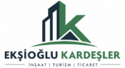 adsız tasarım (91)