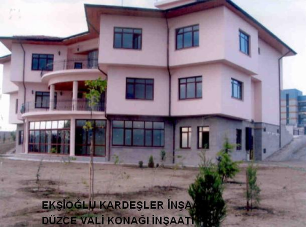 adsız tasarım 2026 08 31t171901.550