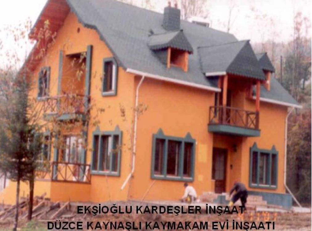 adsız tasarım 2026 08 31t175632.349