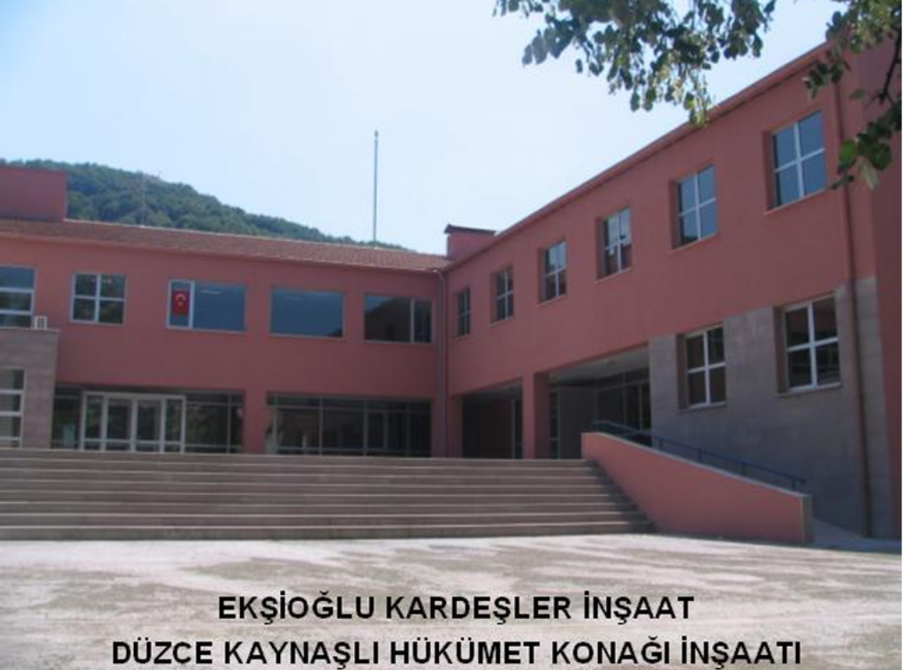 adsız tasarım 2026 08 31t175903.562