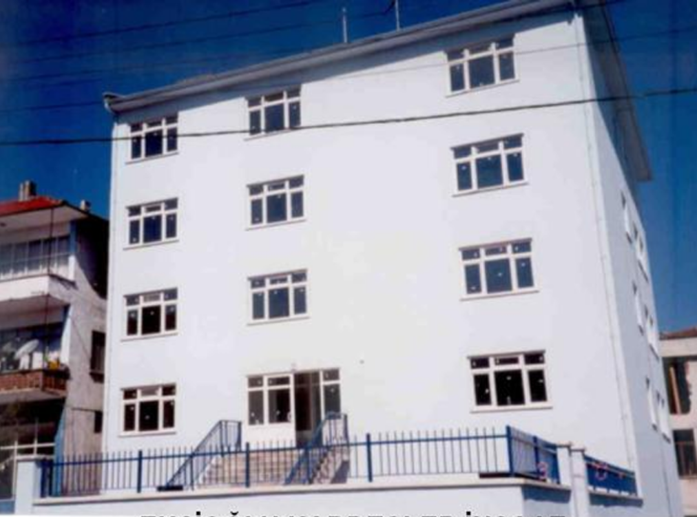 adsız tasarım 2026 08 31t180140.326