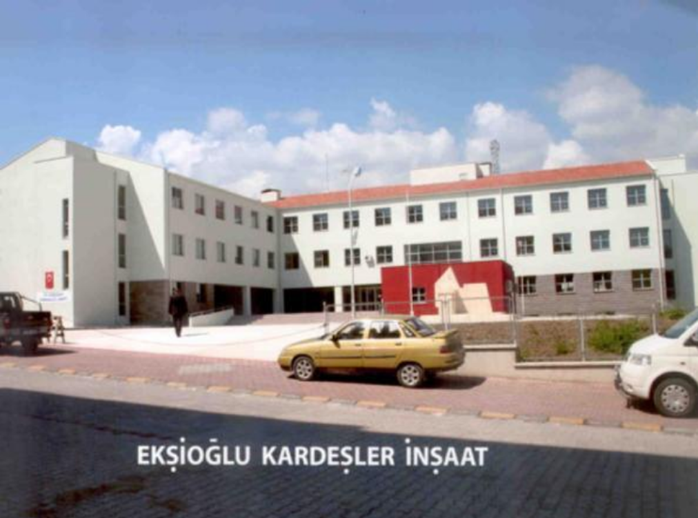 adsız tasarım 2026 08 31t180430.490