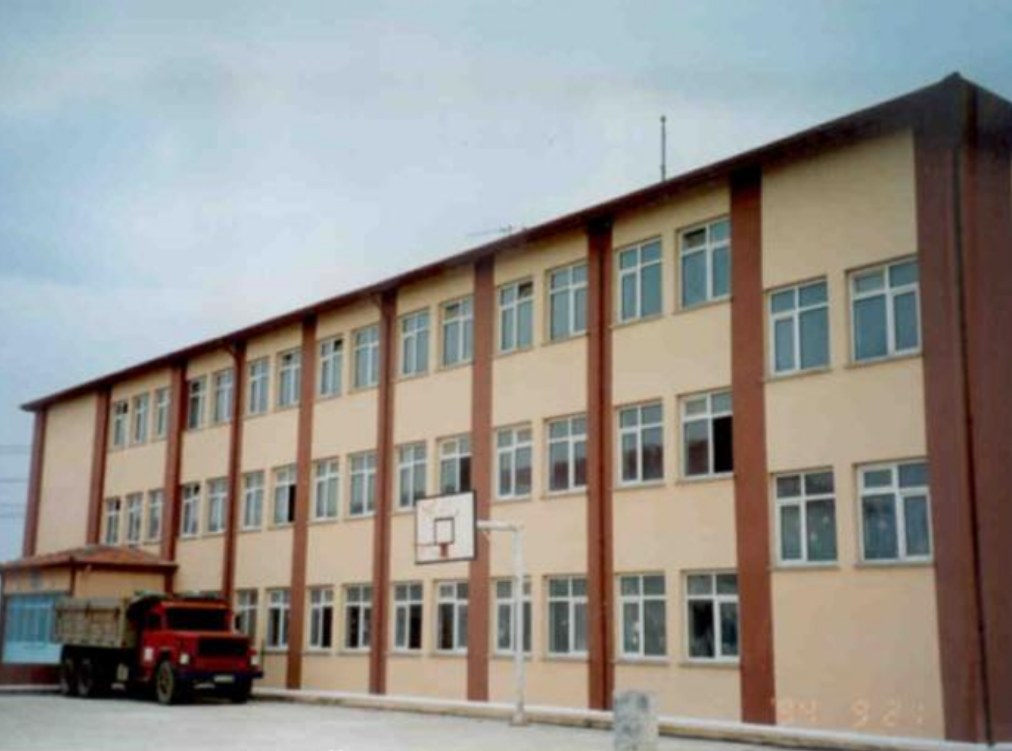 adsız tasarım 2026 08 31t180700.258
