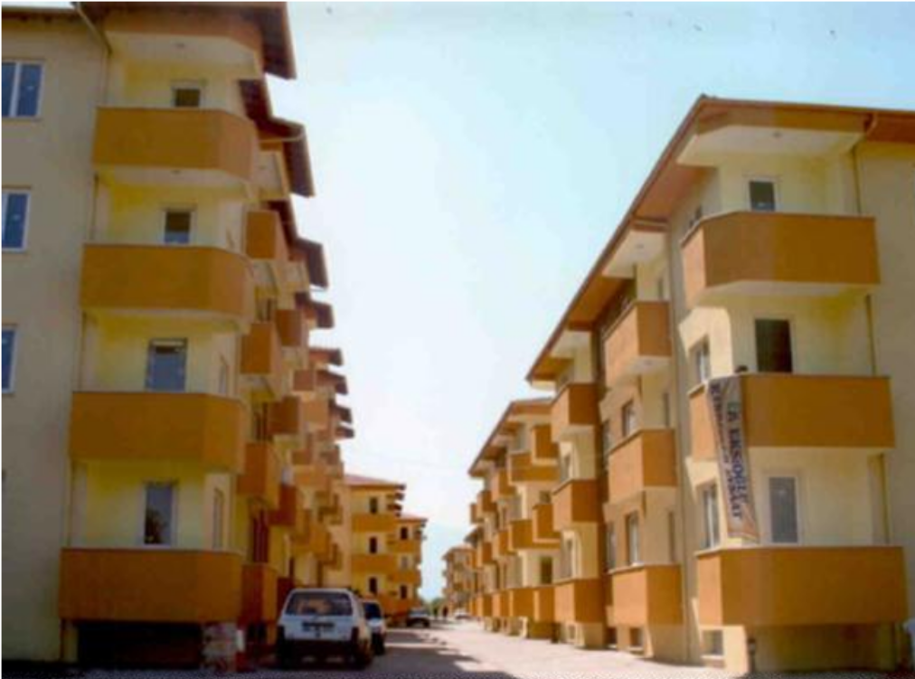 adsız tasarım 2026 08 31t180953.426