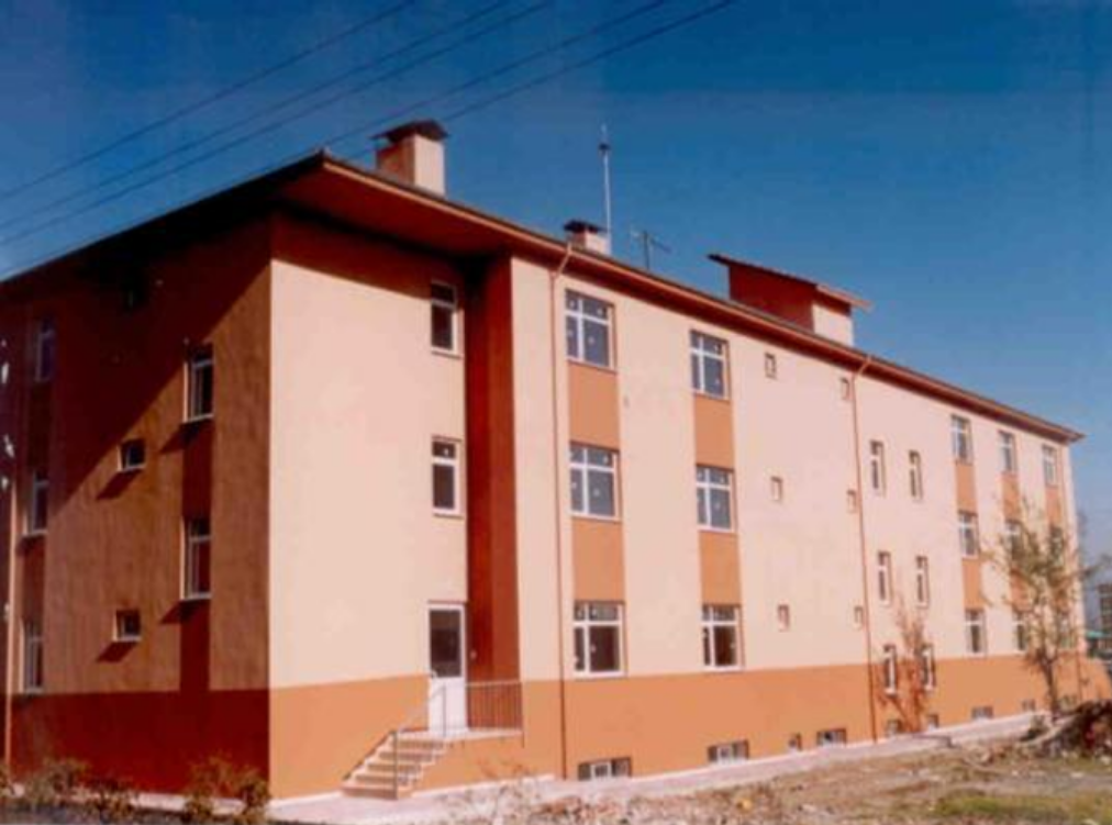 adsız tasarım 2026 08 31t181223.393
