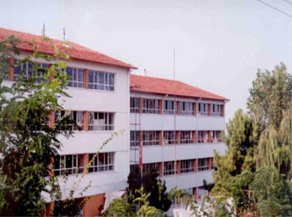 adsız tasarım 2026 08 31t181336.051