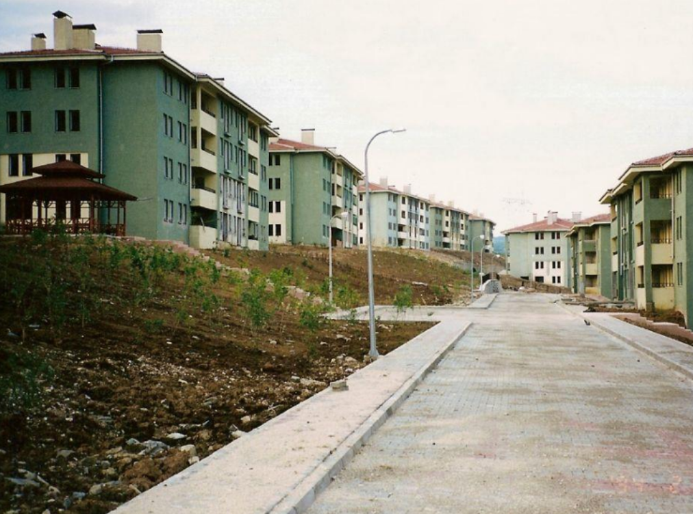 adsız tasarım 2026 08 31t181745.732