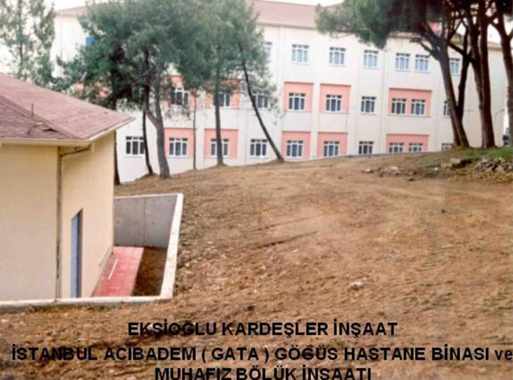 adsız tasarım 2026 08 31t182119.707