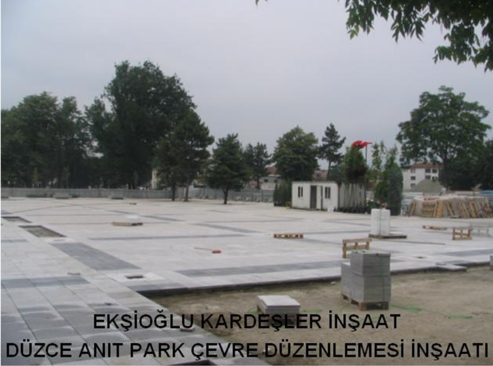 adsız tasarım 2026 08 31t183226.557