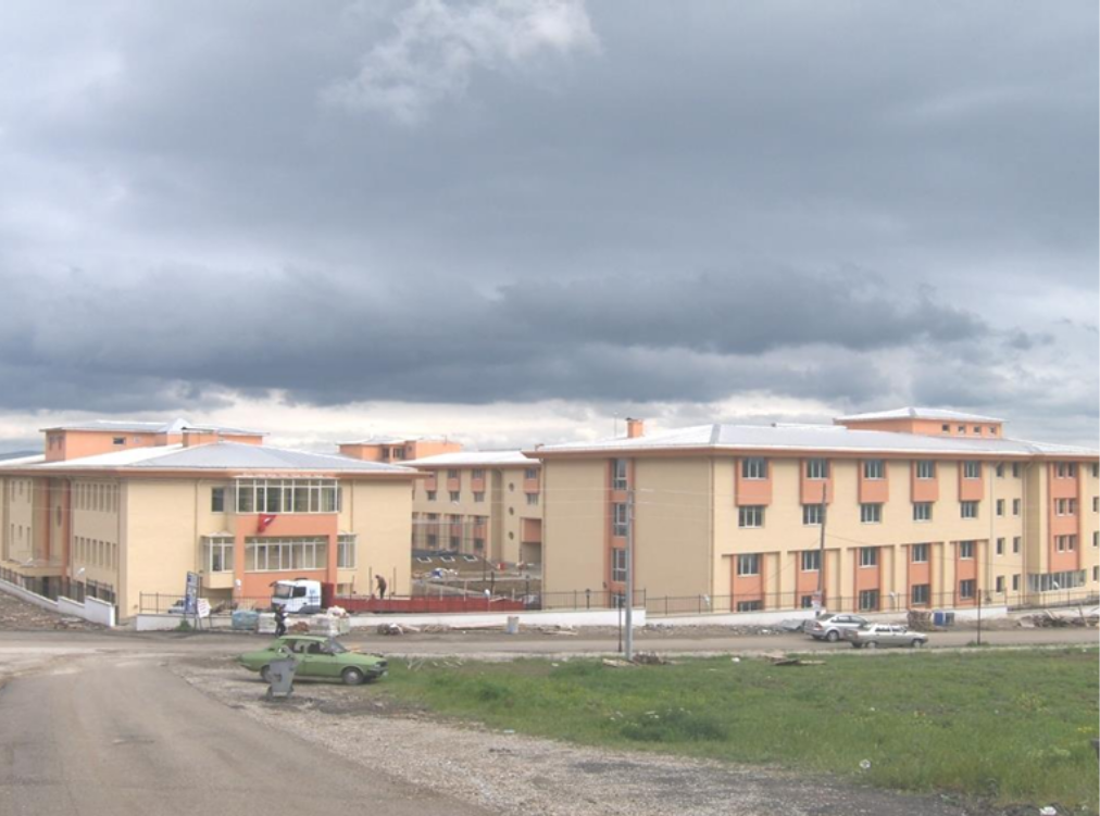 adsız tasarım 2026 08 31t183455.662