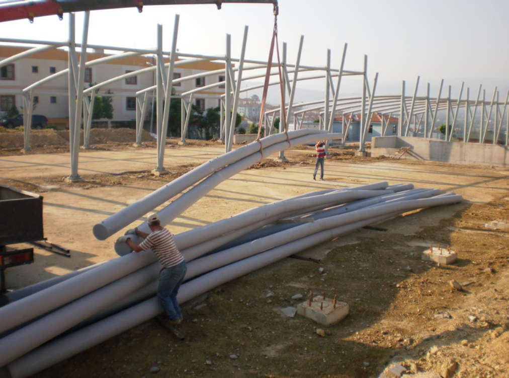 adsız tasarım 2026 08 31t183713.945