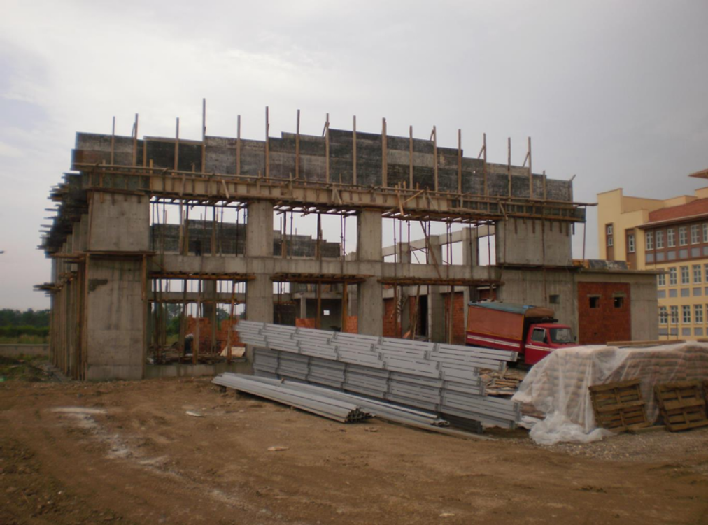 adsız tasarım 2026 08 31t183956.994