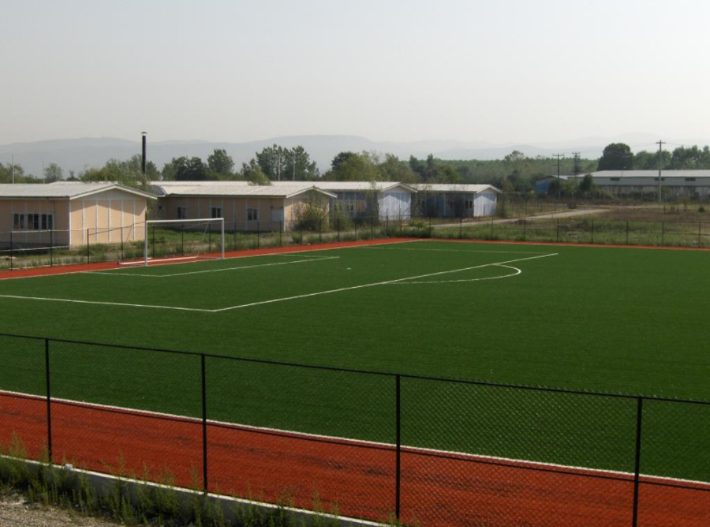 adsız tasarım 2026 08 31t184347.035