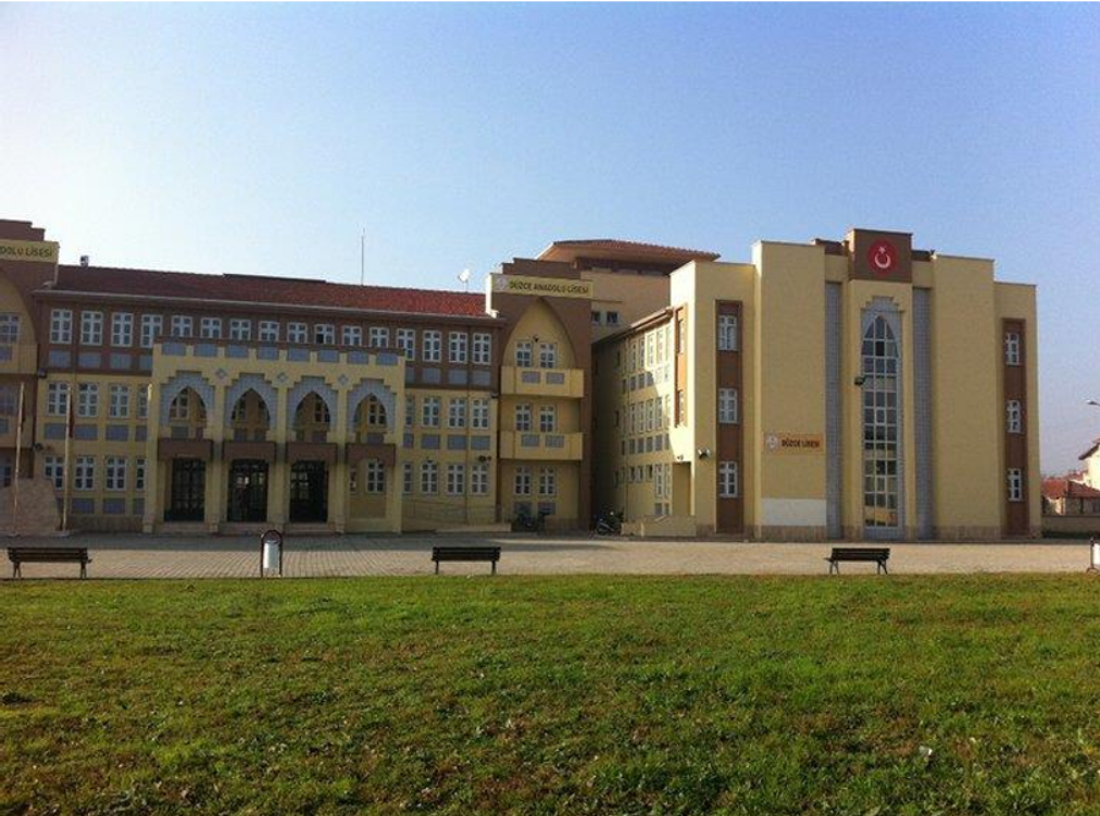 adsız tasarım 2026 08 31t184522.774
