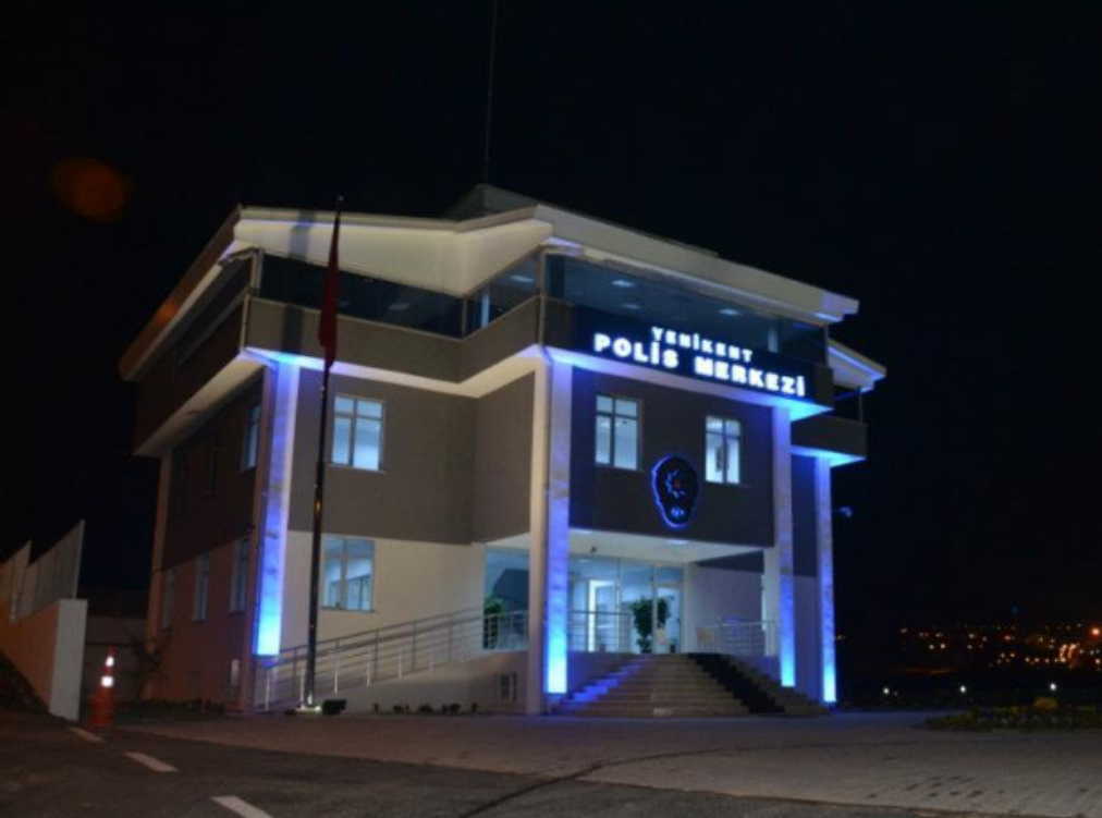 adsız tasarım 2026 08 31t184711.873