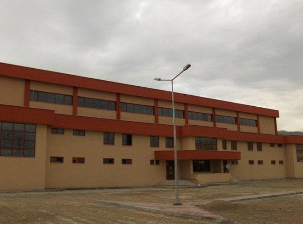 adsız tasarım 2026 08 31t185013.898