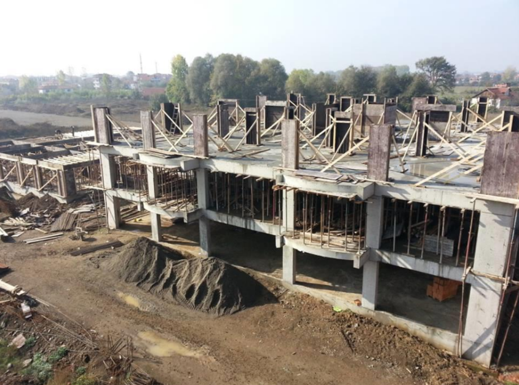 adsız tasarım 2026 08 31t185754.048