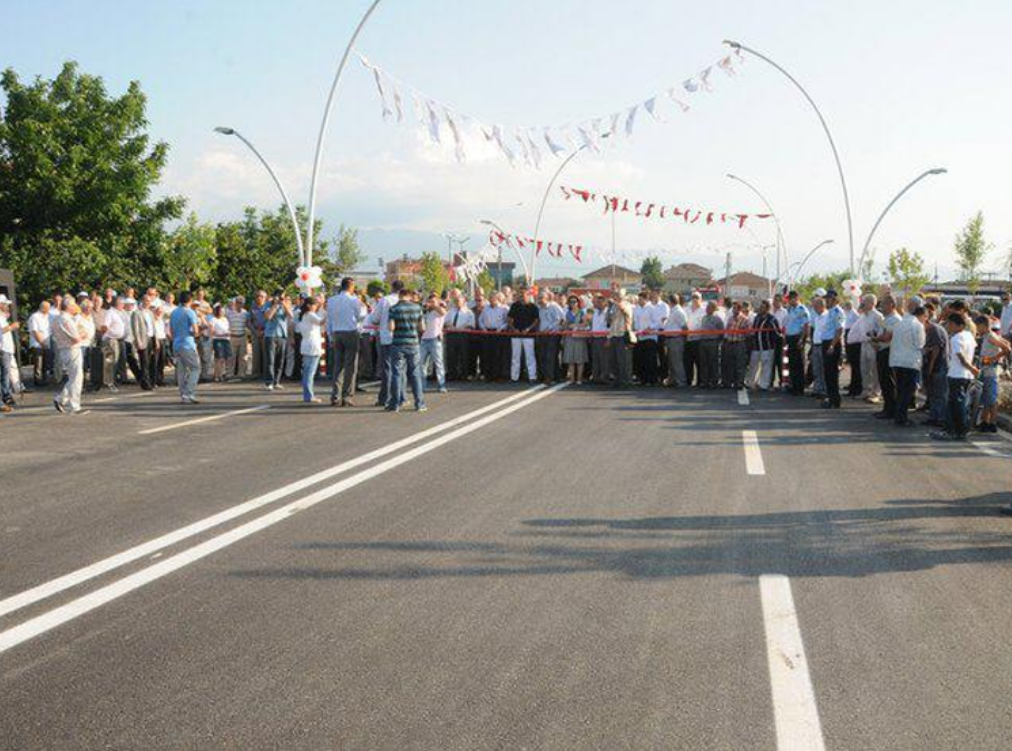 adsız tasarım 2026 08 31t190249.822